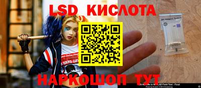 гашик Краснознаменск