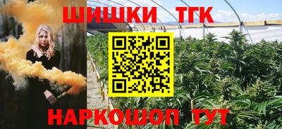 гашик Краснознаменск