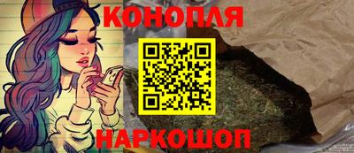 гашик Краснознаменск
