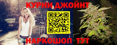 гашик Краснознаменск